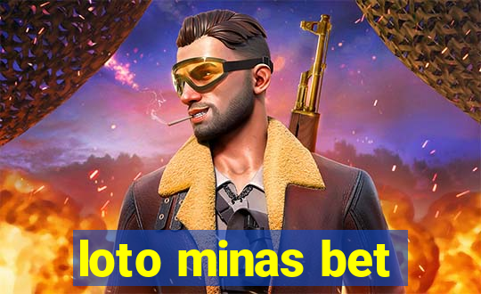 loto minas bet